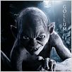 Le Hobbit : un voyage inattendu : affiche
