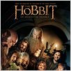 Le Hobbit : un voyage inattendu : affiche