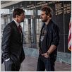 Zero Dark Thirty : photo