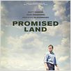 Promised Land : Affiche