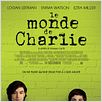 Le Monde de Charlie : affiche