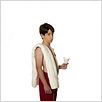Journal d'un Dégonflé : ça fait suer ! : photo Zachary Gordon