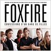 Foxfire, confessions d'un gang de filles : Affiche