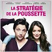 La Stratégie de la poussette : affiche