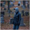 The Lords of Salem : photo
