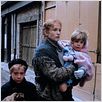 Une affaire de femmes : photo