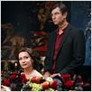 Mockingbird Lane : photo Jerry O'Connell, Portia de Rossi