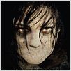 Silent Hill : Révélation 3D : affiche