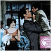 Irma la douce : photo