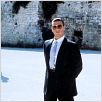 L'Arme absolue : Photo Jean-Claude Van Damme