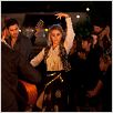 Un Prince (presque) charmant : photo Vahina Giocante