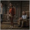 Evil Dead : photo