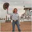 Gambit, arnaque à l’anglaise : photo Cameron Diaz