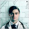 A Young Doctor's Notebook : affiche