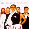 Jet Set : affiche