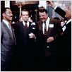 Malcolm X : photo