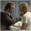 Möbius : Photo Cécile de France, Jean Dujardin