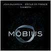 Möbius : Affiche