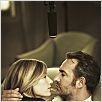Möbius : Photo Cécile de France, Jean Dujardin