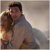 Intersections : photo Frank Grillo, Marie-Josée Croze