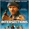 Intersections : affiche