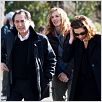 Rue Mandar : photo Emmanuelle Devos, Richard Berry, Sandrine Kiberlain