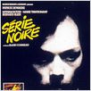 Série noire : Affiche