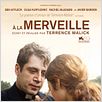A la merveille : Affiche