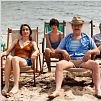 Mon père va me tuer : photo Aurora Quattrocchi, Benedetto Raneli, Fabrizio Falco, Giselda Volodi, Toni Servillo