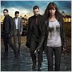 Rogue French HDTV S01E01E02E03E04