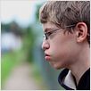 Bully : photo