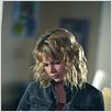 Dawson : photo Michelle Williams