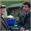 Sous surveillance : photo Shia LaBeouf, Stephen Root