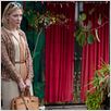 Blue Jasmine : photo Cate Blanchett, Sally Hawkins