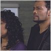 Itinéraire manqué : photo Mario Van Peebles