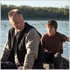 Mud - Sur les rives du Mississippi : photo Sam Shepard
