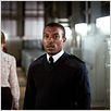 Inside Men : photo Ashley Walters