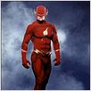 Photo John Wesley Shipp