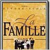La Famille : Affiche