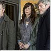 The missing saison 1 en Français The missing saison 1 en Français