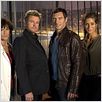 Section de recherche saison 9 en français Section de recherche saison 9 en français