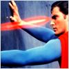 Superman III : Photo Richard Pryor