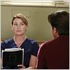 010779.jpg