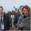 Photo James Purefoy, Kevin Bacon, Natalie Zea