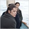 The Immigrant : Photo Marion Cotillard