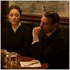The Immigrant : Photo Joaquin Phoenix, Marion Cotillard