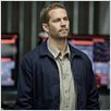 Fast & Furious 6 2013 FRENCH DVDRiP XviD CARPEDIEM Fast & Furious 6 2013 FRENCH DVDRiP XviD CARPEDIEM