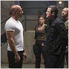 Fast & Furious 6 2013 FRENCH DVDRiP XviD CARPEDIEM Fast & Furious 6 2013 FRENCH DVDRiP XviD CARPEDIEM