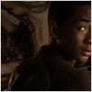 After Earth 2013 FRENCH WEBRip LD XVID 73v3n After Earth 2013 FRENCH WEBRip LD XVID 73v3n