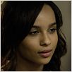 After Earth 2013 FRENCH WEBRip LD XVID 73v3n After Earth 2013 FRENCH WEBRip LD XVID 73v3n